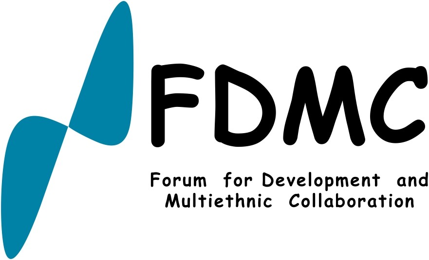 Forum for Development and Multiethnic Collaboration - FDMC
